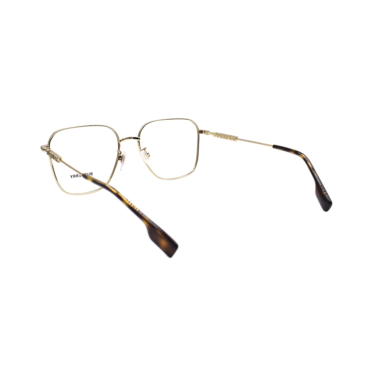 BURBERRY B. LOGO1382D