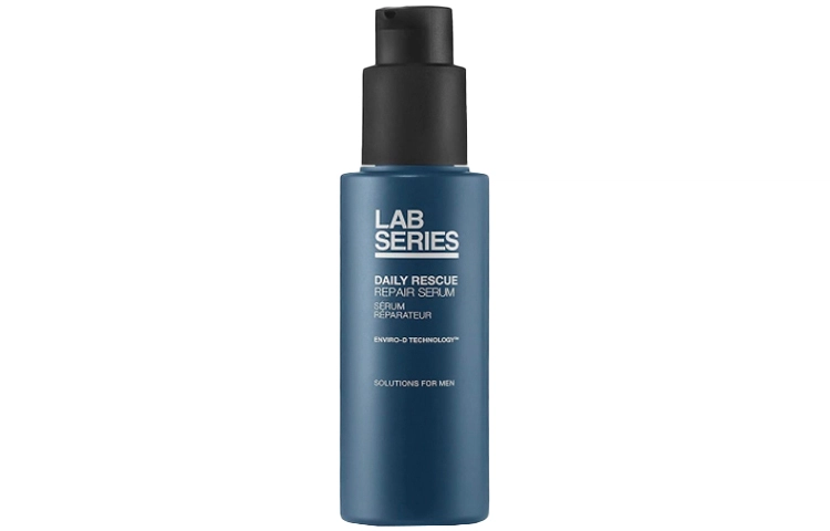 50ml