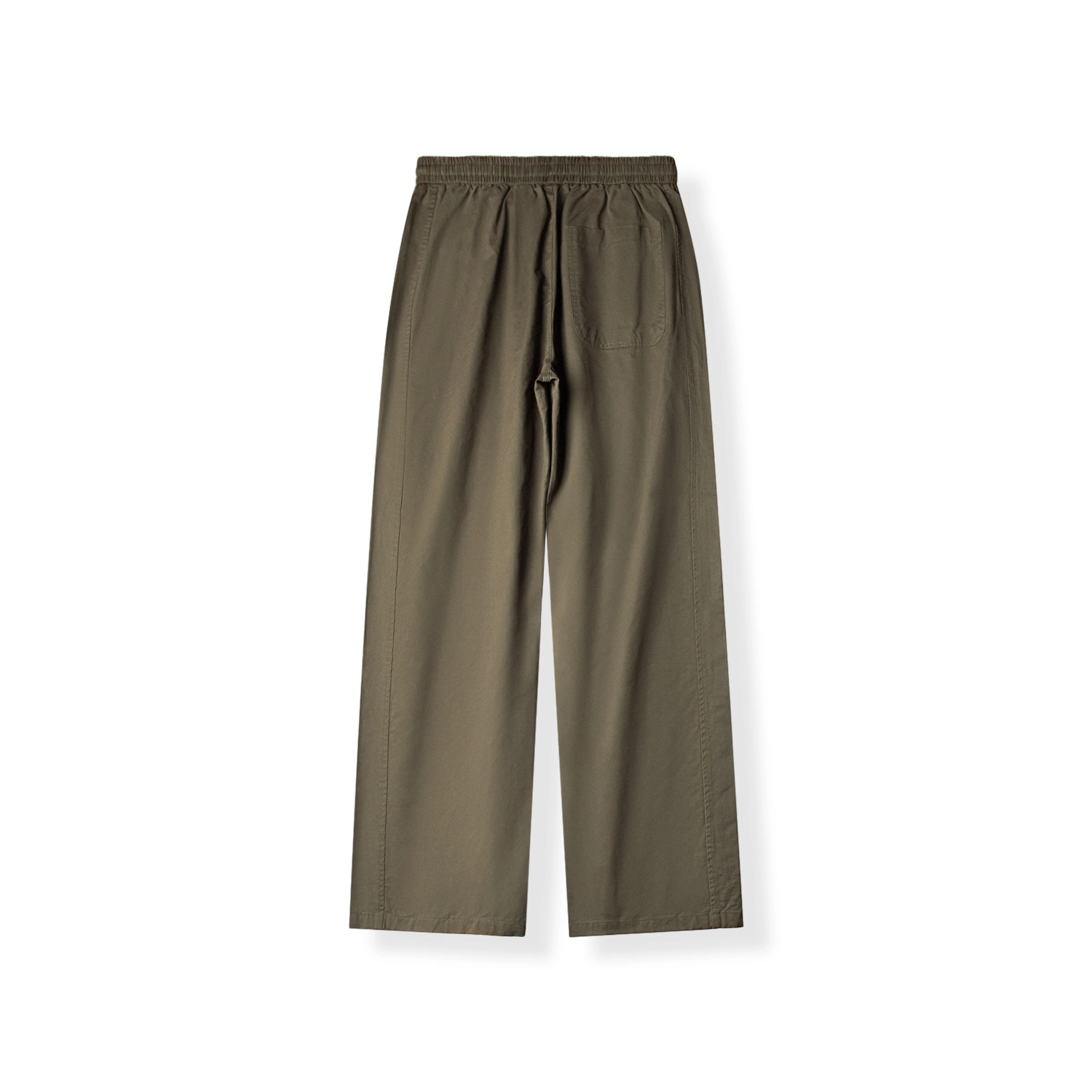WILD LEADER FW23