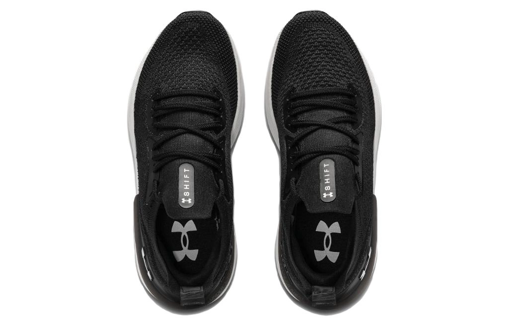 Under Armour UA SHIFT
