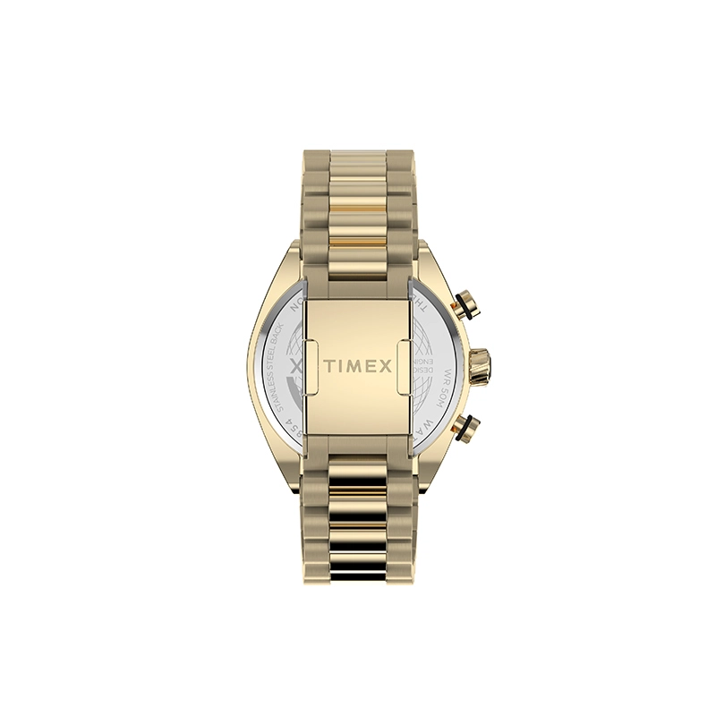 TIMEX TREND TW2W22100