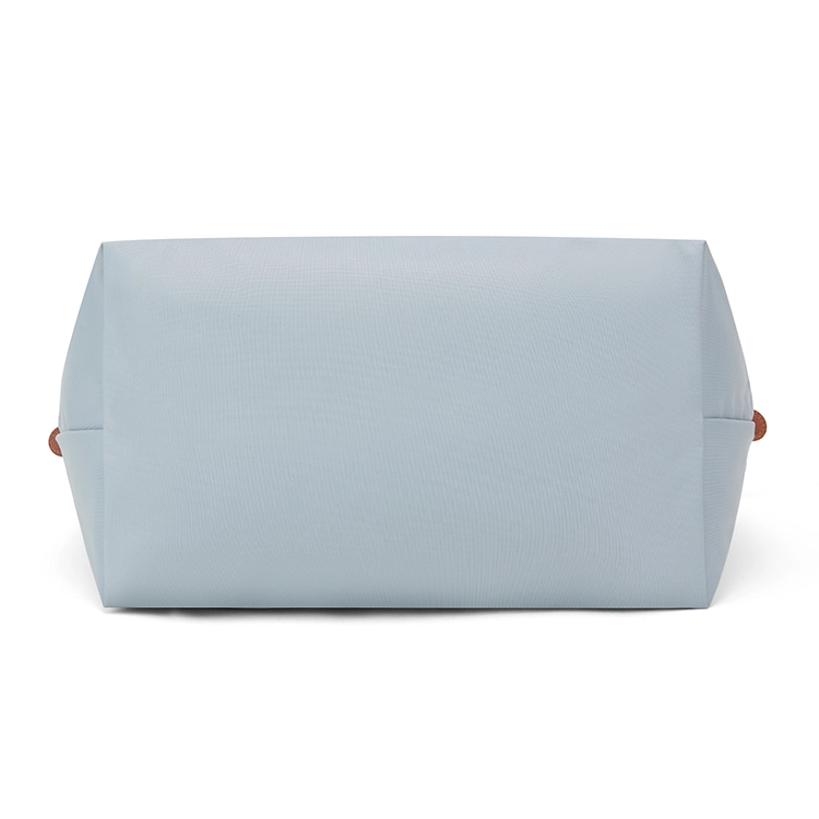 LONGCHAMP Le Pliage Tote