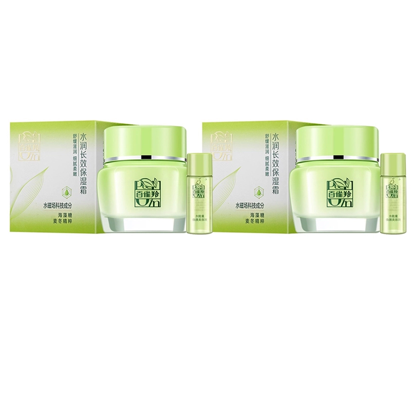 50g