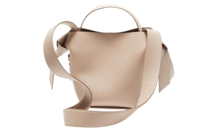Acne Studios Musubi