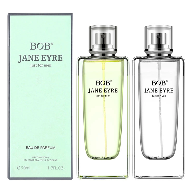 BOB EDT