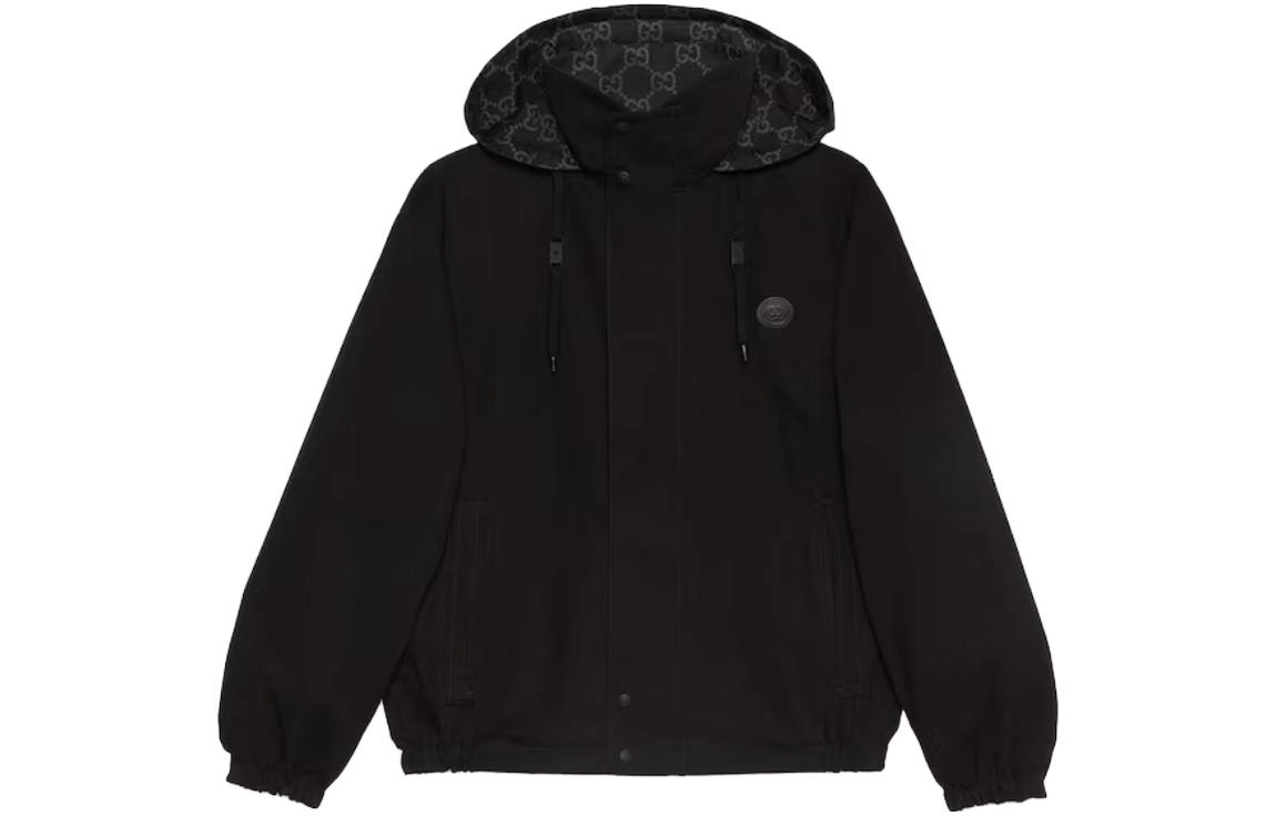 GUCCI FW23 Logo