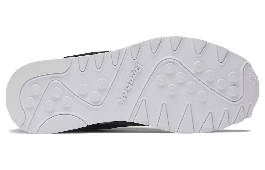 VeeFriends x Reebok Classic Nylon ACCOUNTABLE ANT