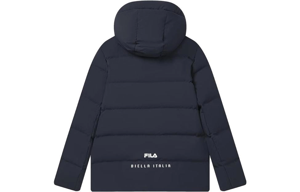 FILA