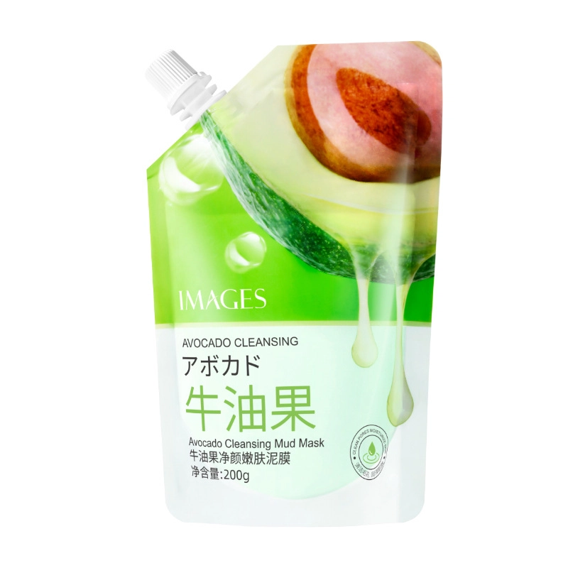 images 200g