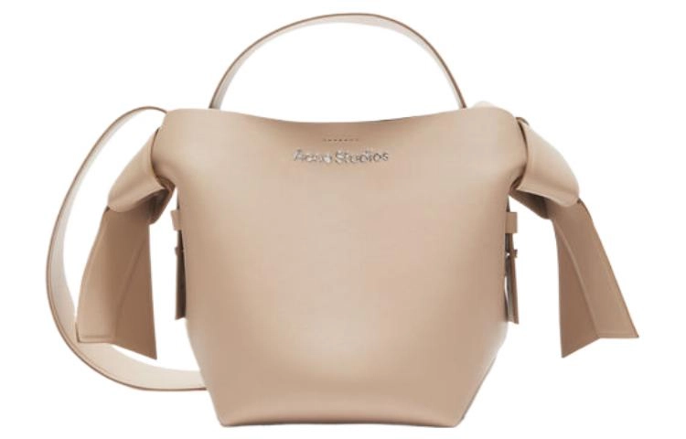 Acne Studios Musubi
