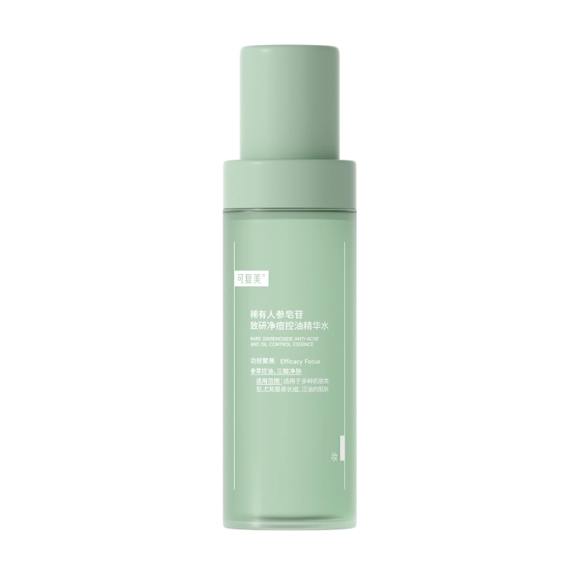 150ml+80ml+50g