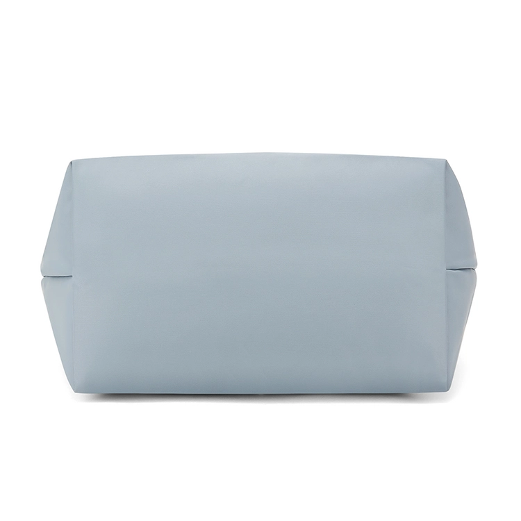 LONGCHAMP Le Pliage Tote 28