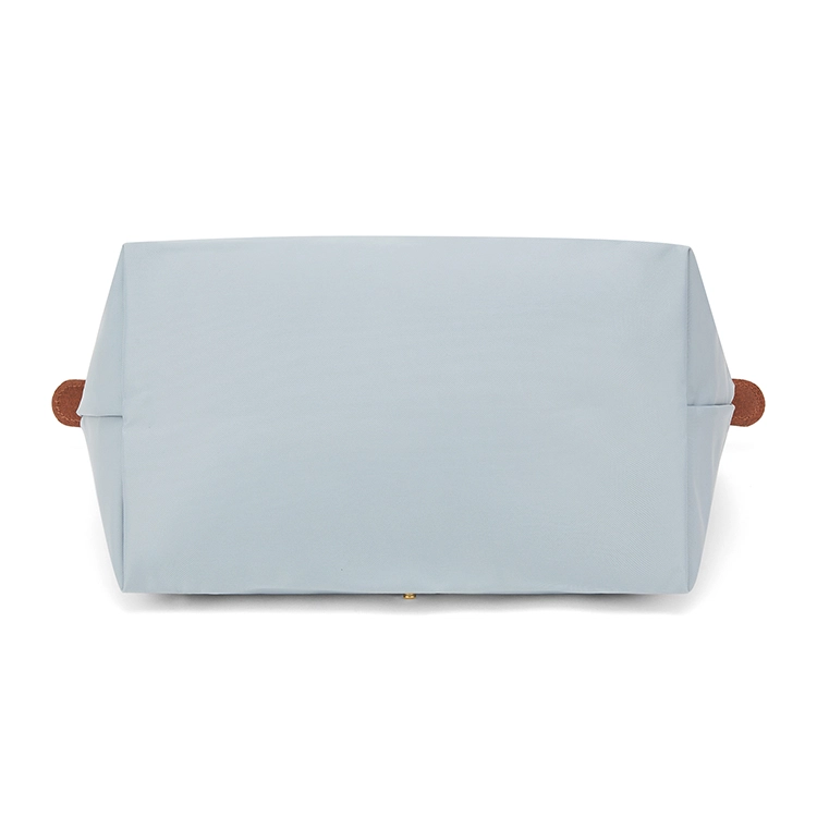 LONGCHAMP Le Pliage 23