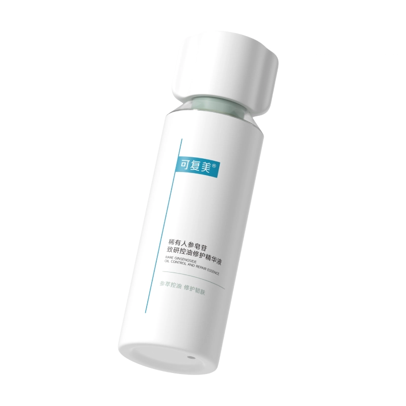 30ml