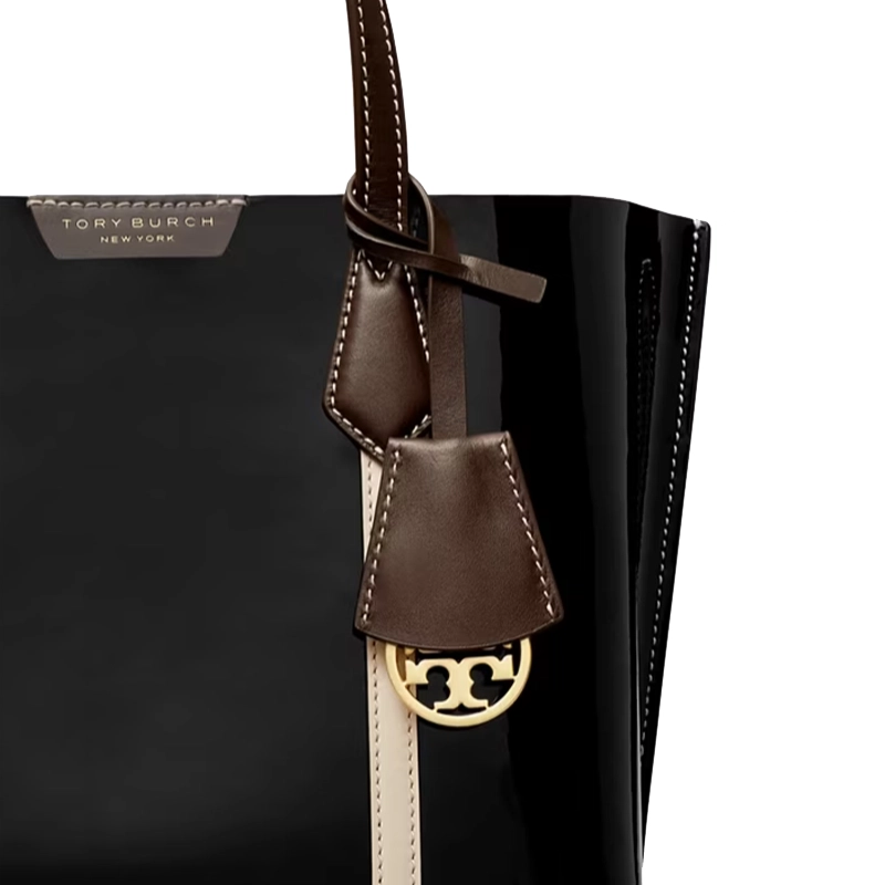 TORY BURCH Perry Tote