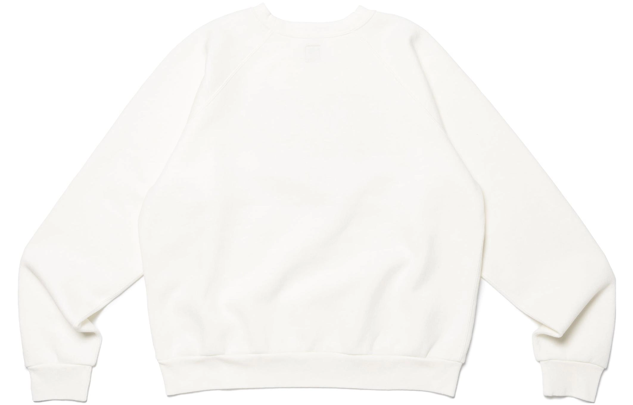 HUMAN MADE FW23 Logo