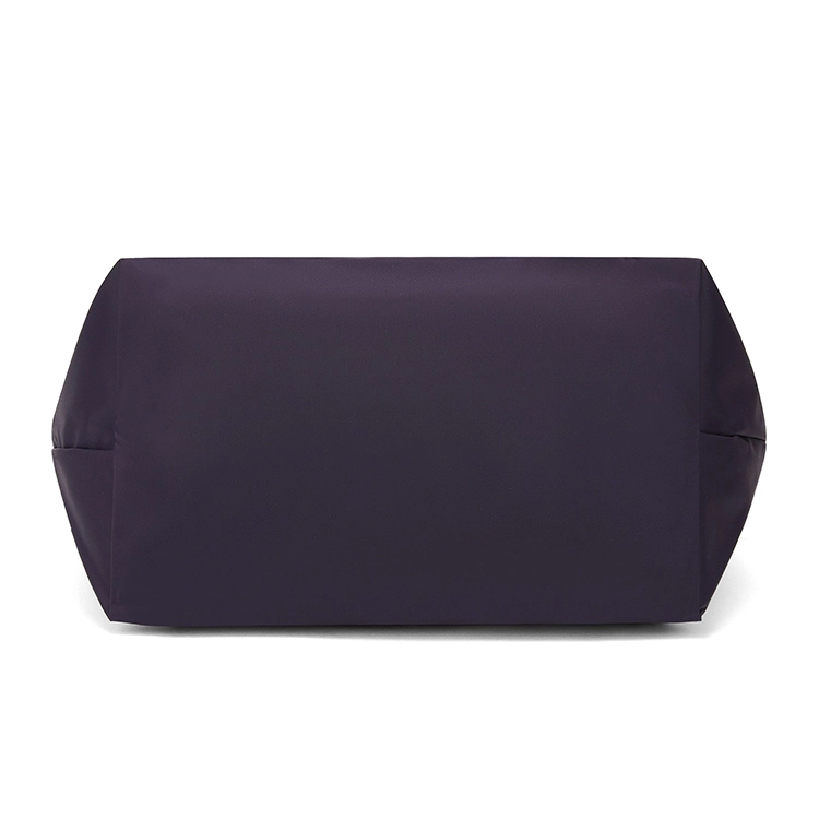 LONGCHAMP Le Pliage Green Tote
