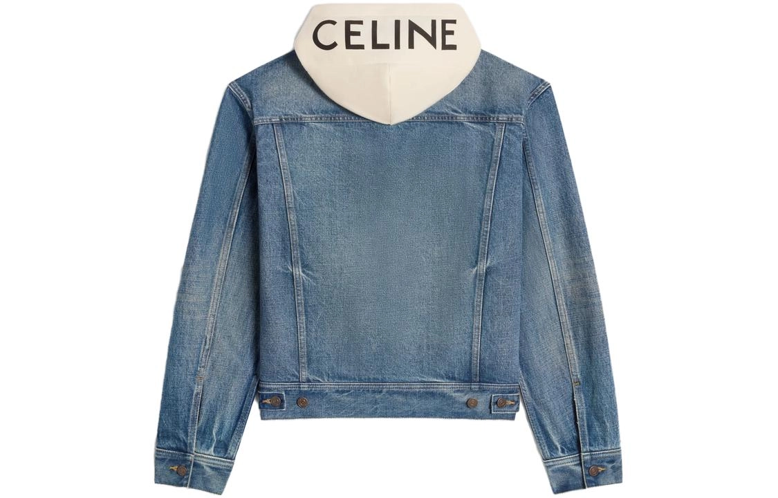 CELINE Logo