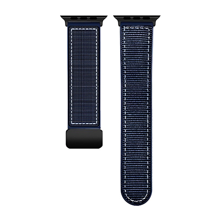 IBOANN iwatchUltra2S9SEiwatchS8765