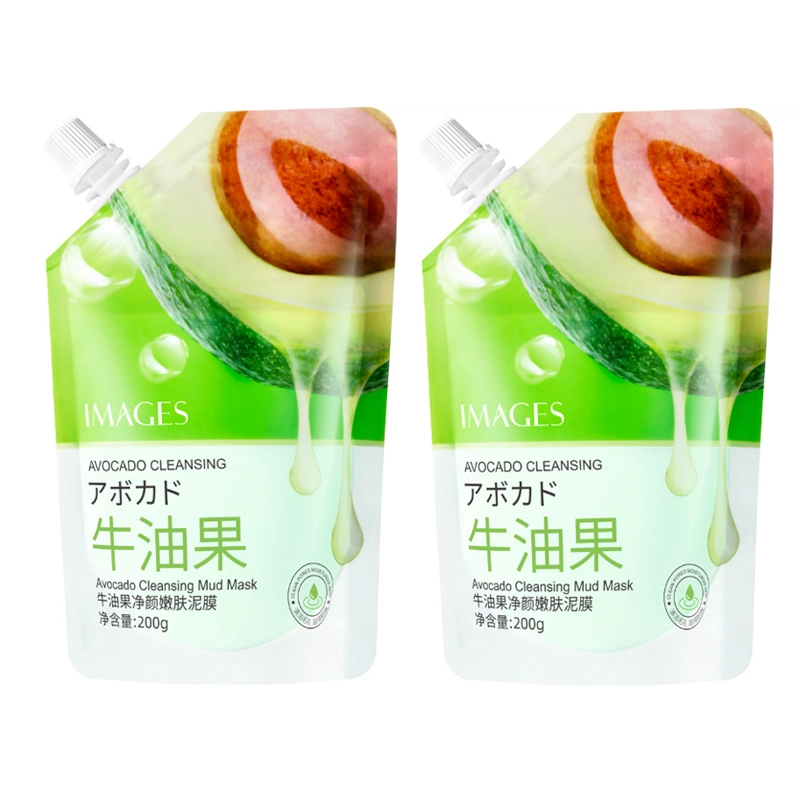 images 200g