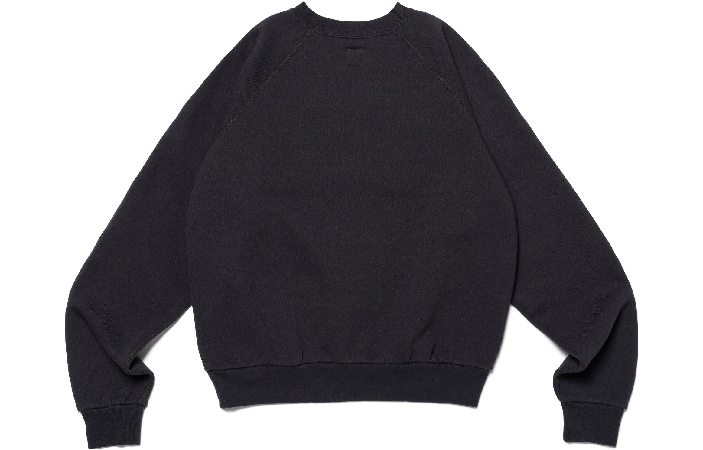HUMAN MADE FW23 Logo
