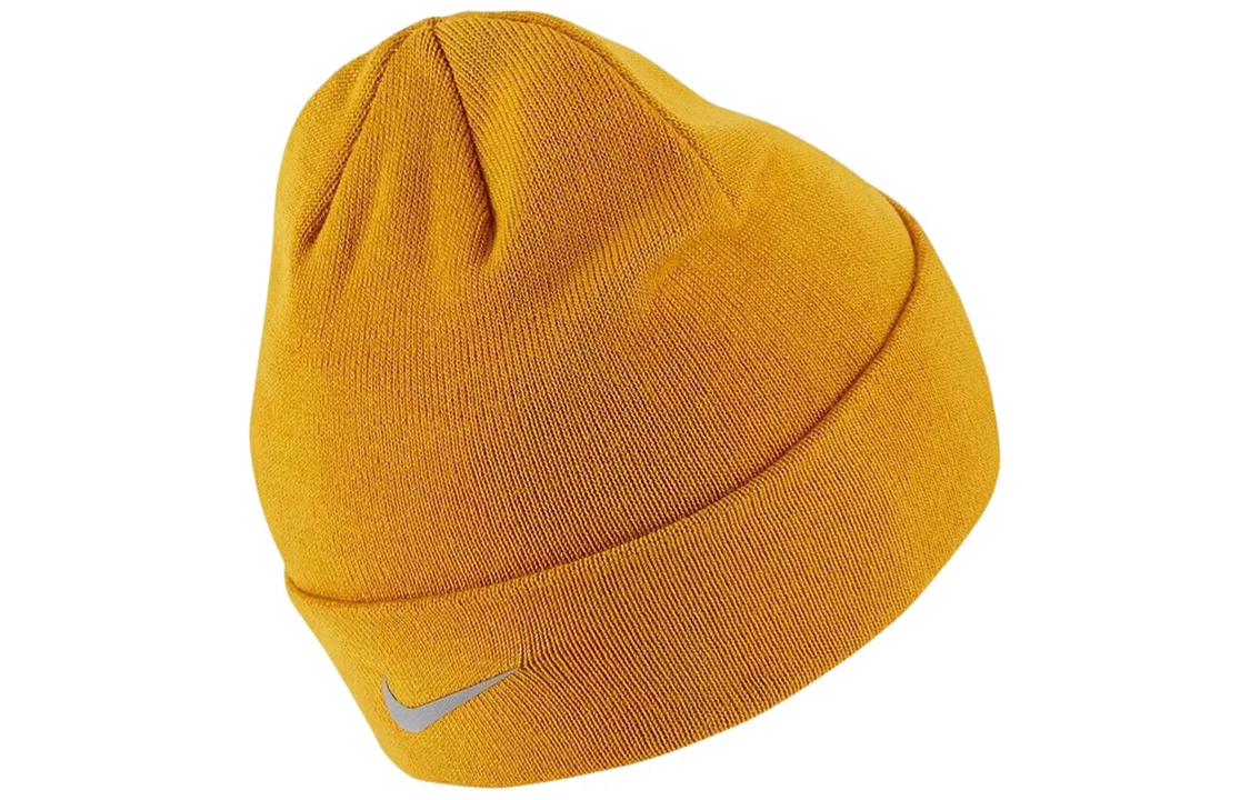 Nike -