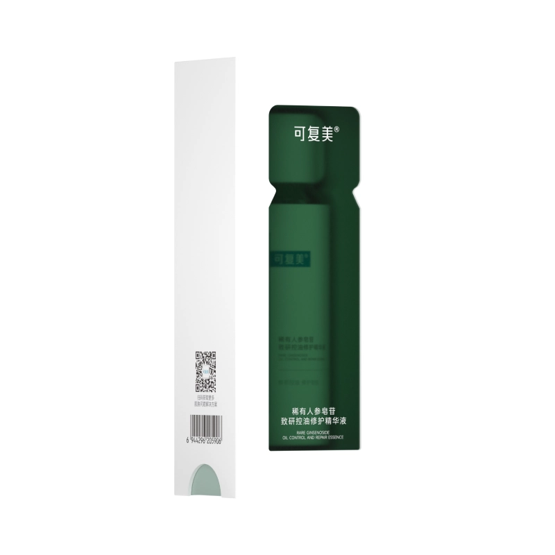 30ml