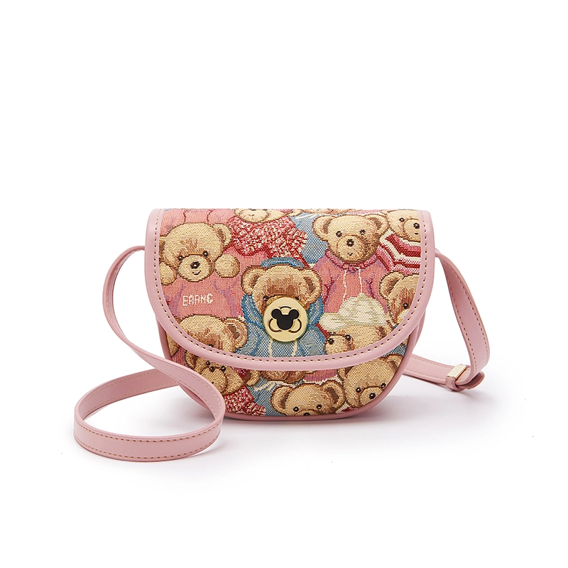 ERANGBEAR PU