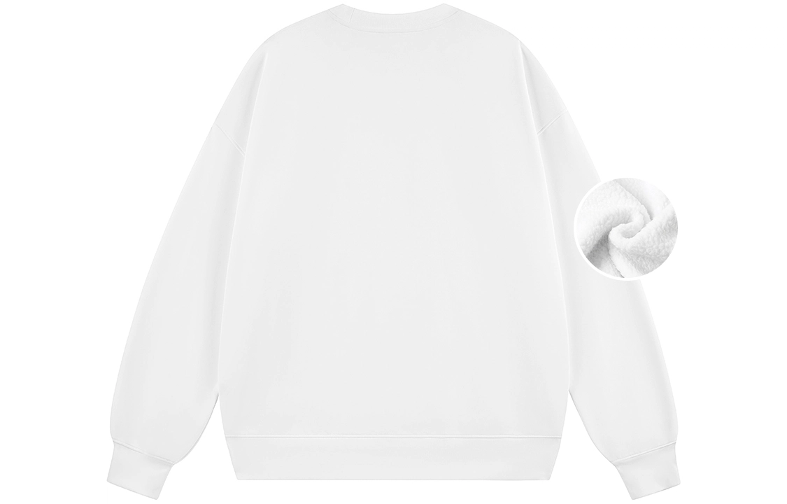 SandKnit Logo
