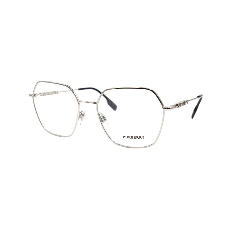 BURBERRY B. LOGO1381