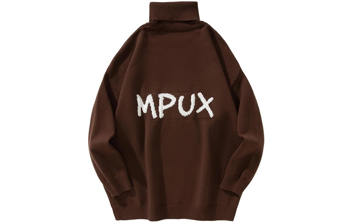 MPUX