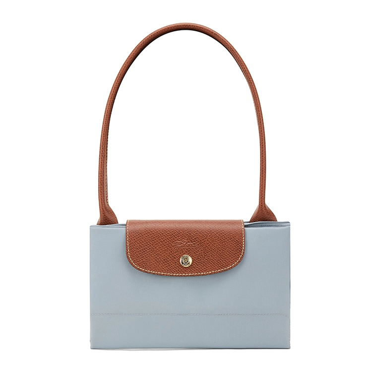 LONGCHAMP Le Pliage Tote