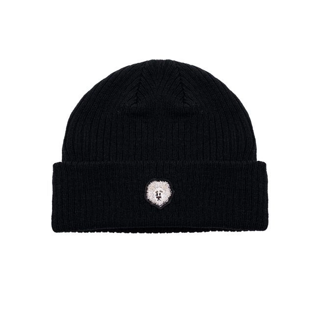 RSPT x RASTACLAT