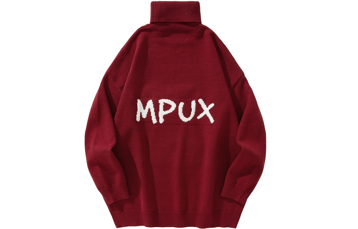 MPUX