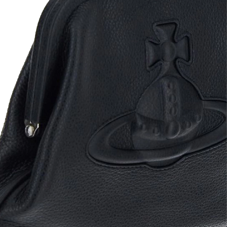 Vivienne Westwood