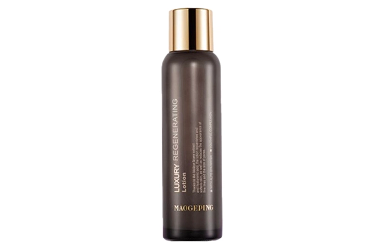 100ml