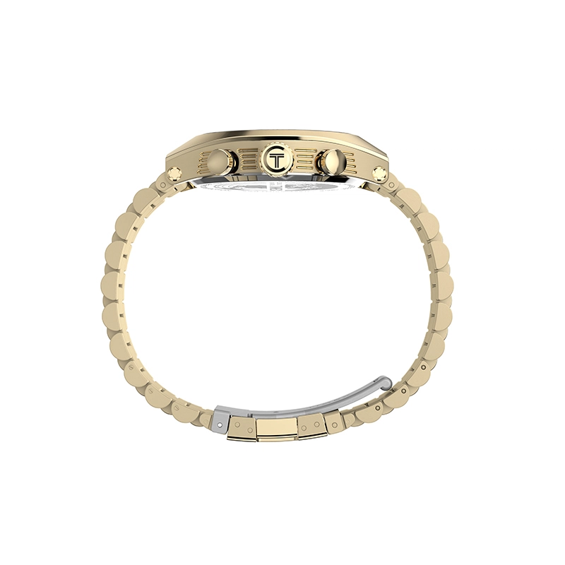 TIMEX TREND TW2W22100