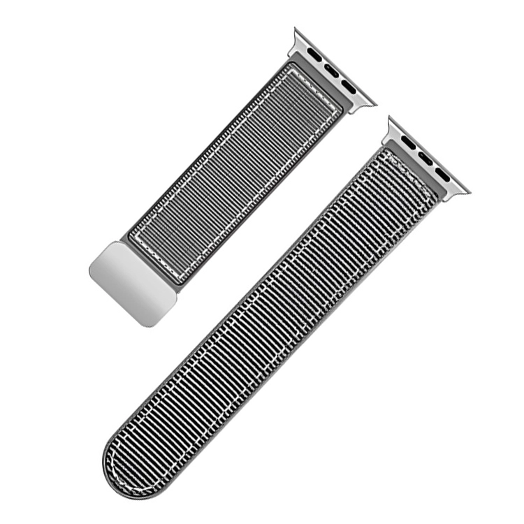 IBOANN iwatchUltra2S9SEiwatchS8765