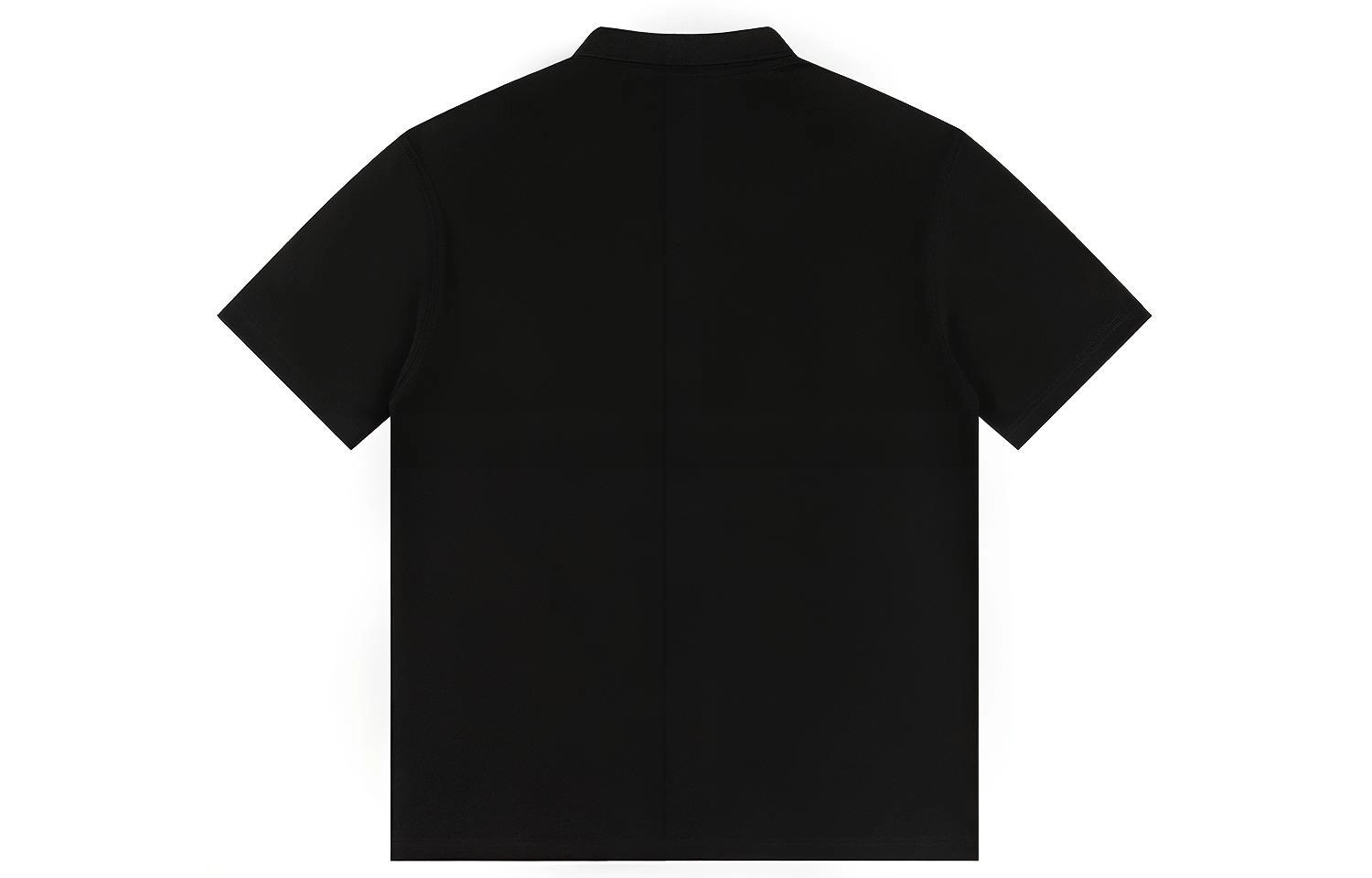 FAIRWHALE Polo