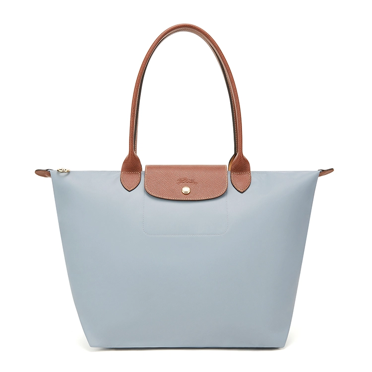 LONGCHAMP Le Pliage Tote