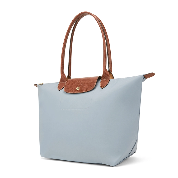 LONGCHAMP Le Pliage Tote
