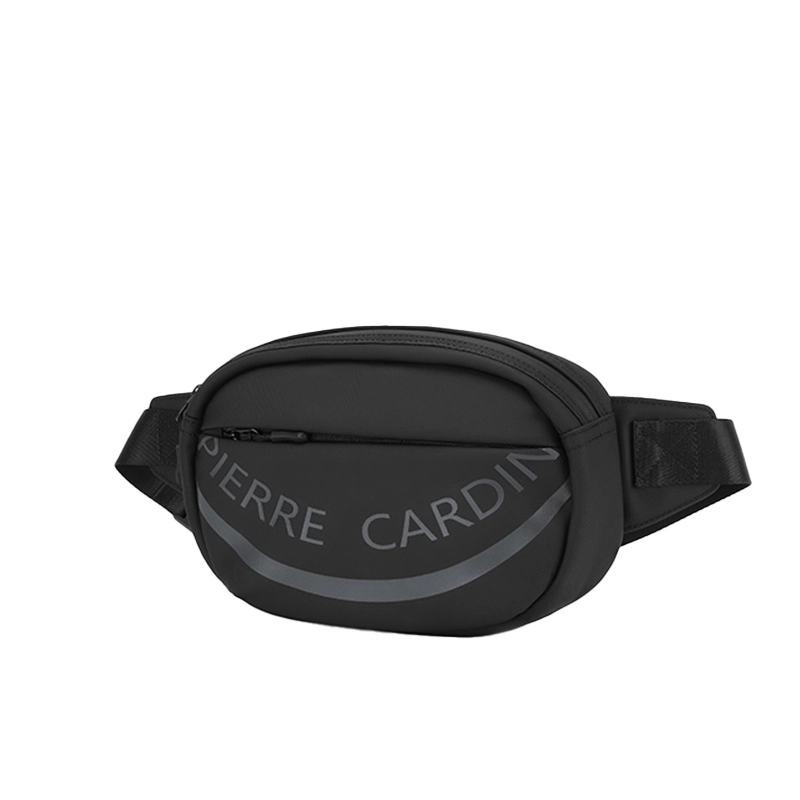 PIERRE CARDIN