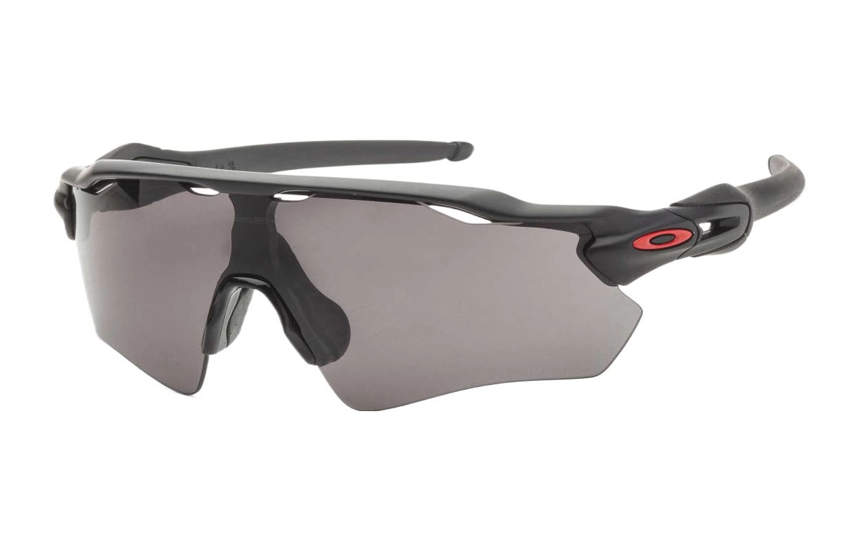 Oakley