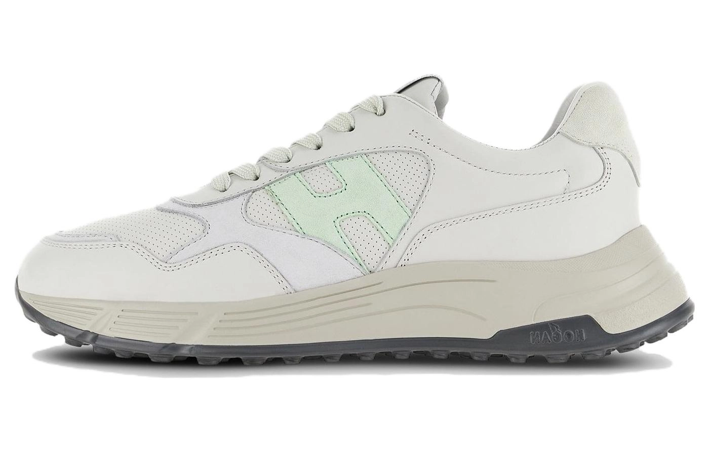 HOGAN Hyperlight