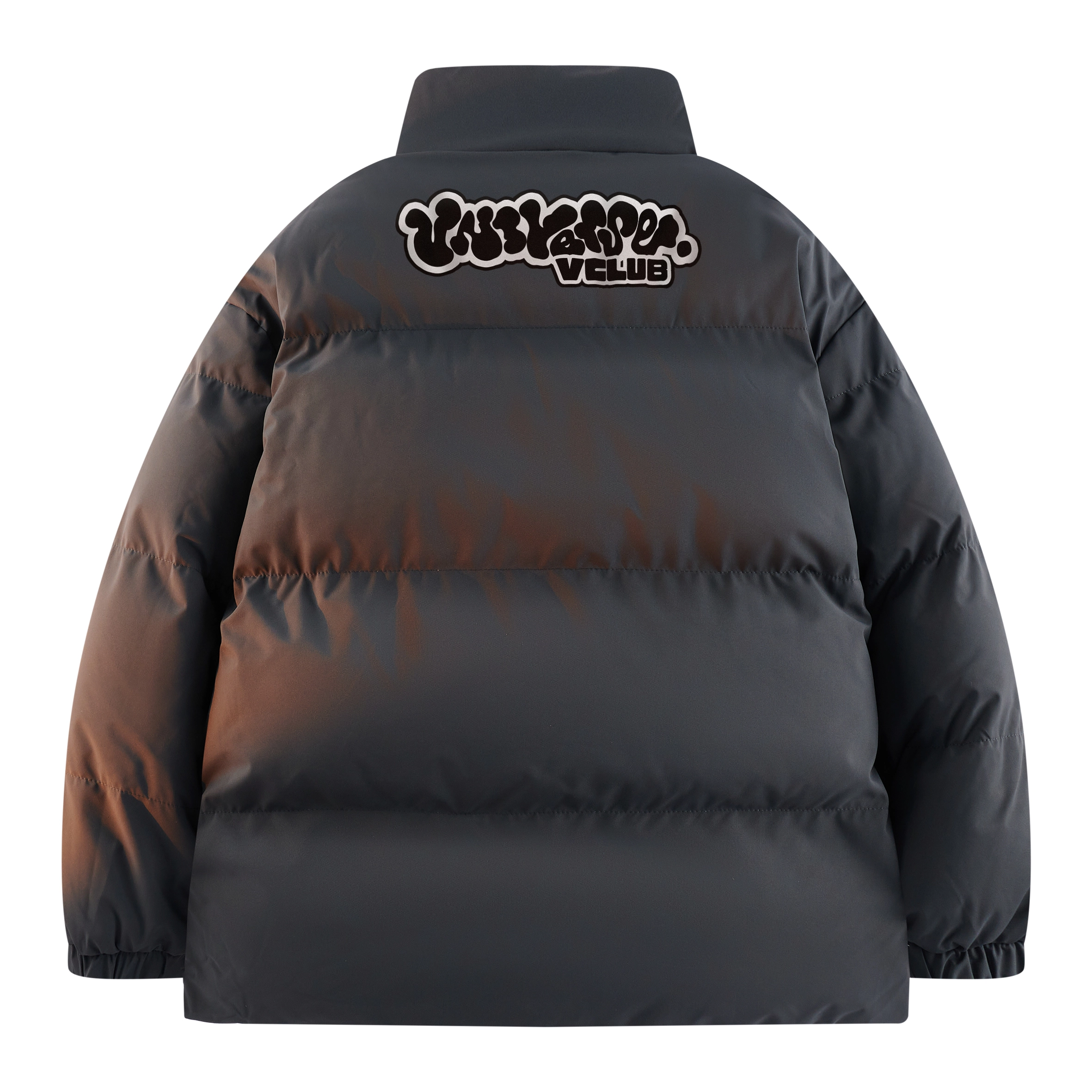 VniVerseVClub logo