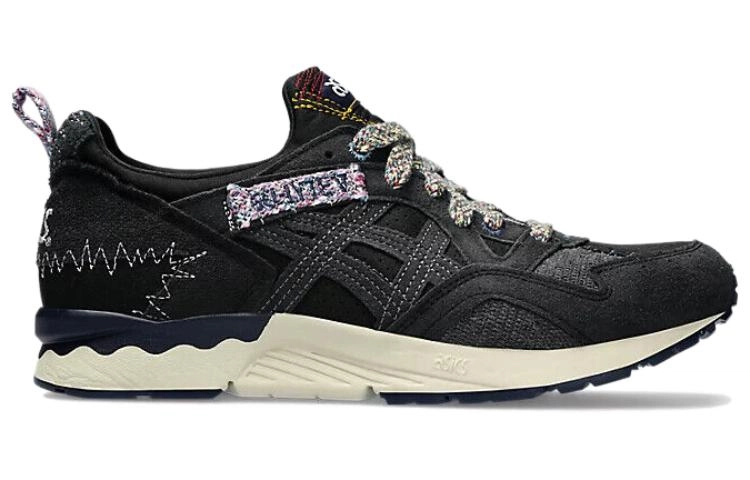 Asics GEL-LYTE V