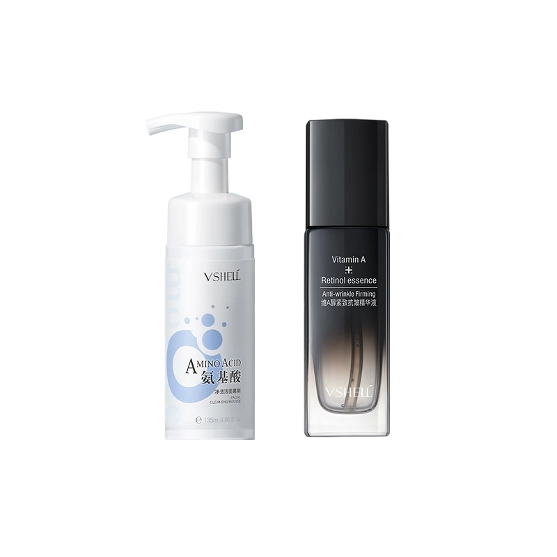 135ml+A40ml