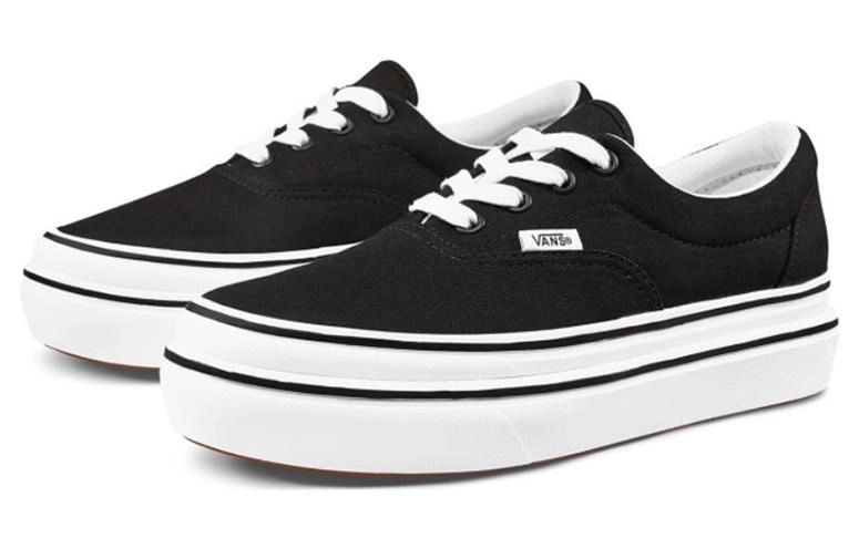 Vans Era Super Comfycush
