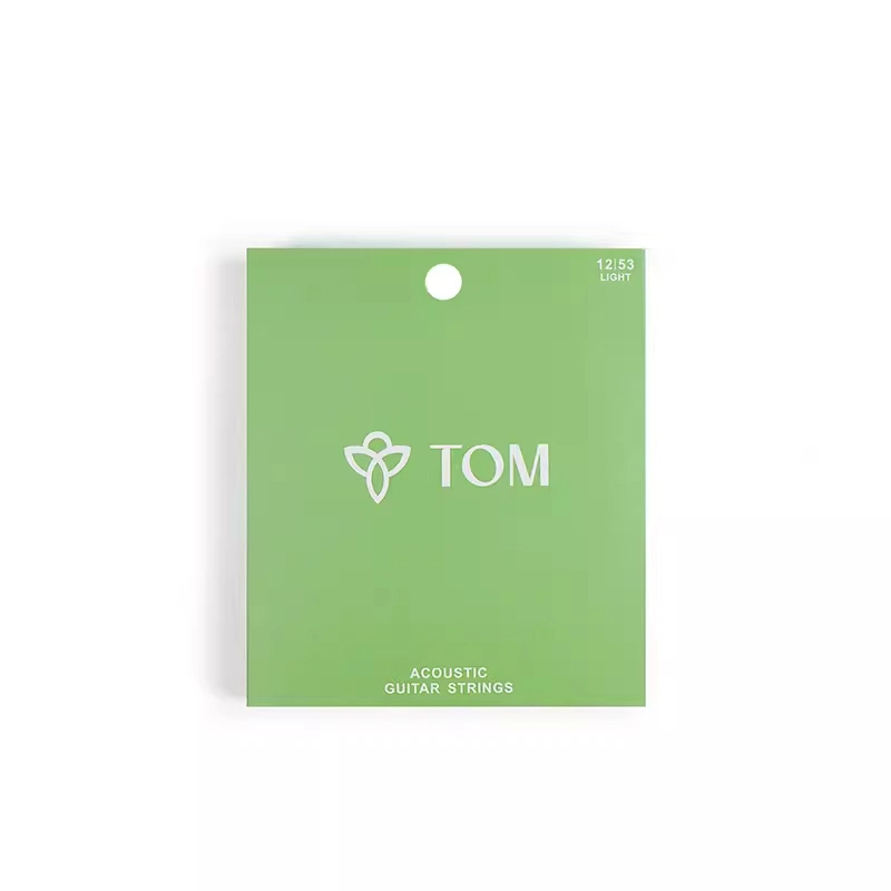 TOM() SG1