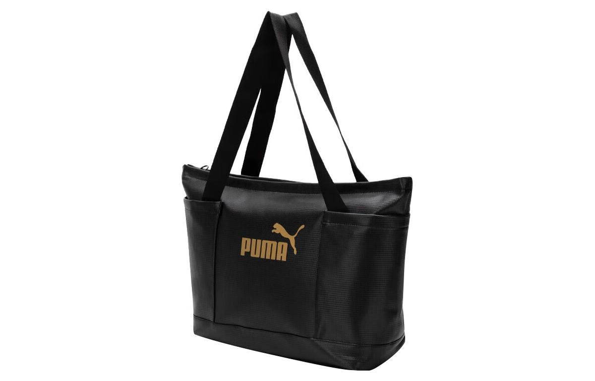 PUMA Tote